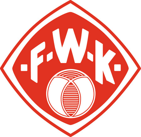 Logo-Wuerzburger-Kickers-Rot-Weiss-2012-4112